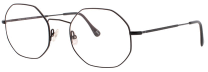 Andy Wolf 4729 Eyeglasses by ModaFrames