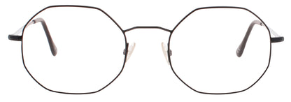 Andy Wolf 4729 Eyeglasses by ModaFrames