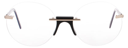 Andy Wolf Ignacio Sunglasses by ModaFrames
