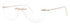 Andy Wolf Ignacio Sunglasses by ModaFrames