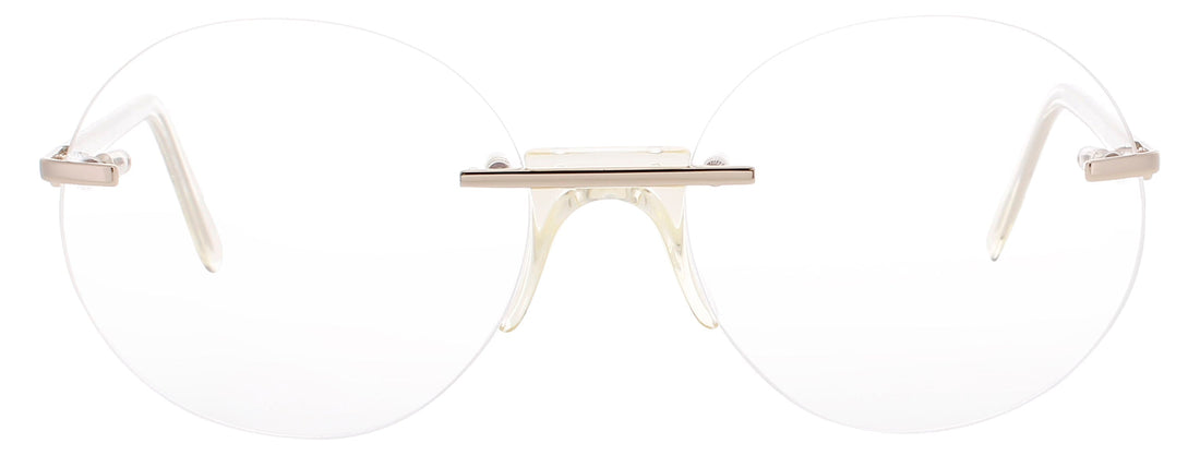 Andy Wolf Ignacio Sunglasses by ModaFrames