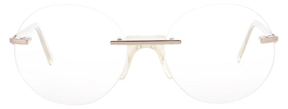 Andy Wolf Ignacio Sunglasses by ModaFrames