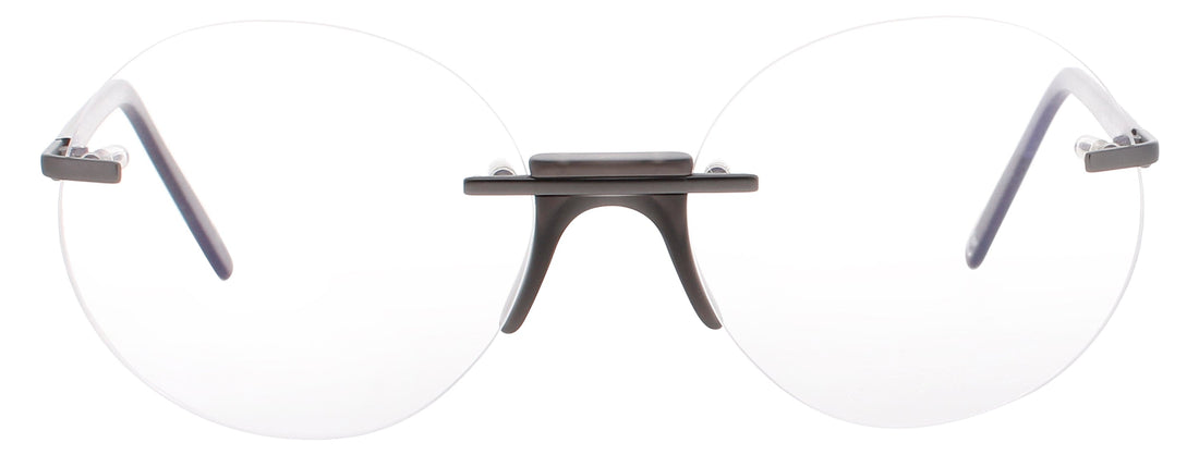 Andy Wolf Ignacio Sunglasses by ModaFrames