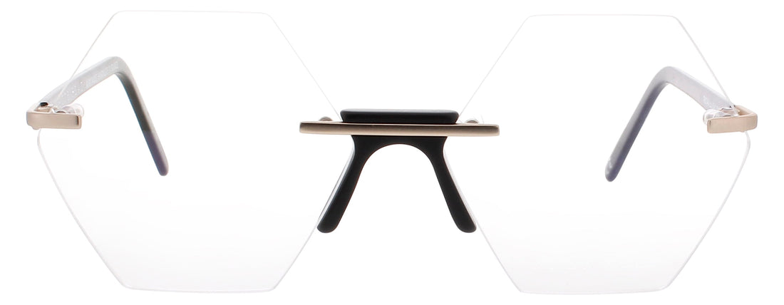 Andy Wolf Tristan Sunglasses by ModaFrames