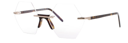 Andy Wolf Tristan Sunglasses by ModaFrames