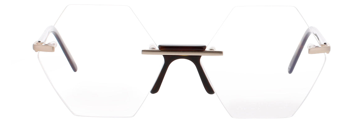 Andy Wolf Tristan Sunglasses by ModaFrames