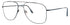 Andy Wolf 4730 Eyeglasses by ModaFrames