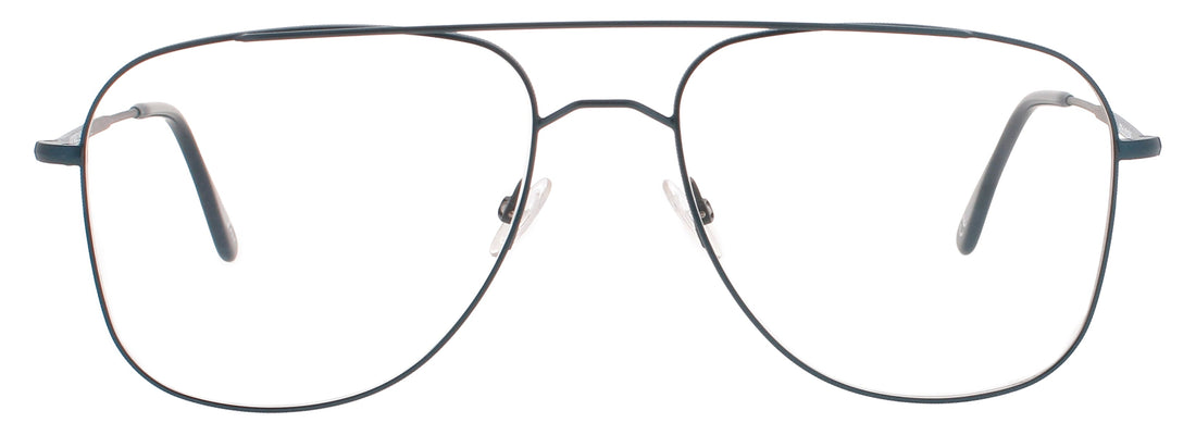 Andy Wolf 4730 Eyeglasses by ModaFrames