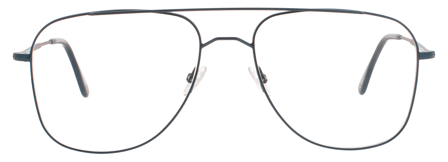 Andy Wolf 4730 Eyeglasses by ModaFrames