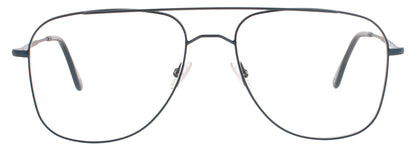 Andy Wolf 4730 Eyeglasses by ModaFrames