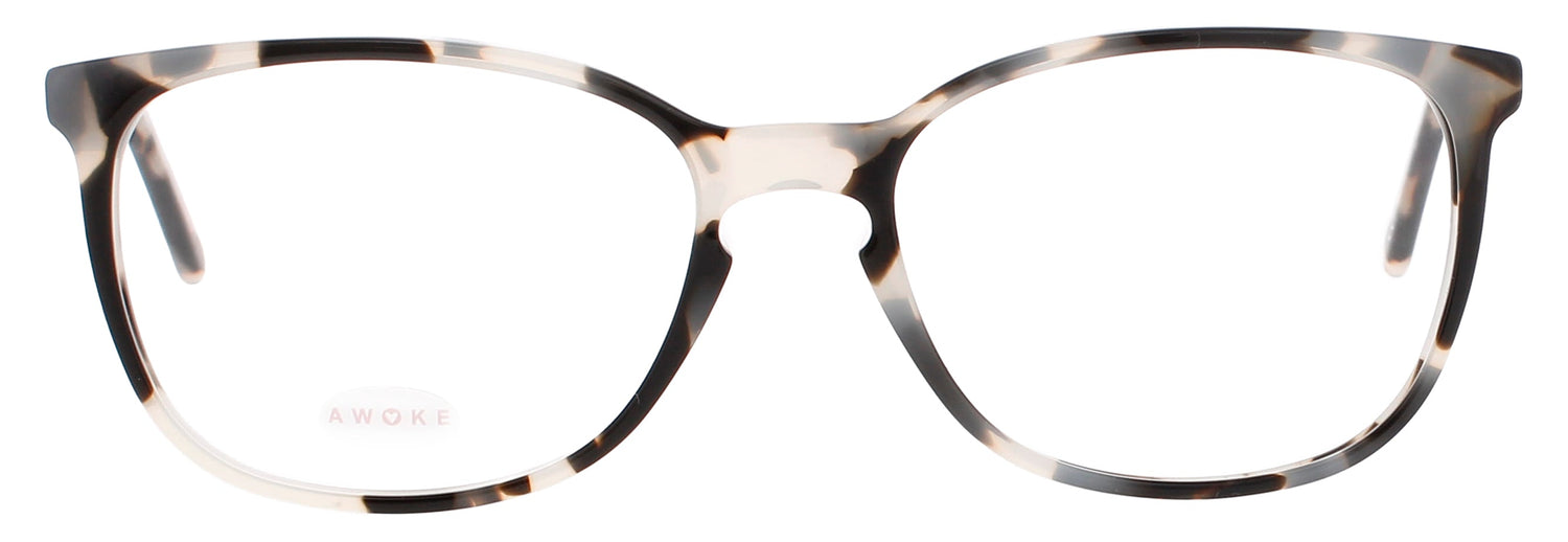 Andy Wolf 4556 Eyeglasses by ModaFrames
