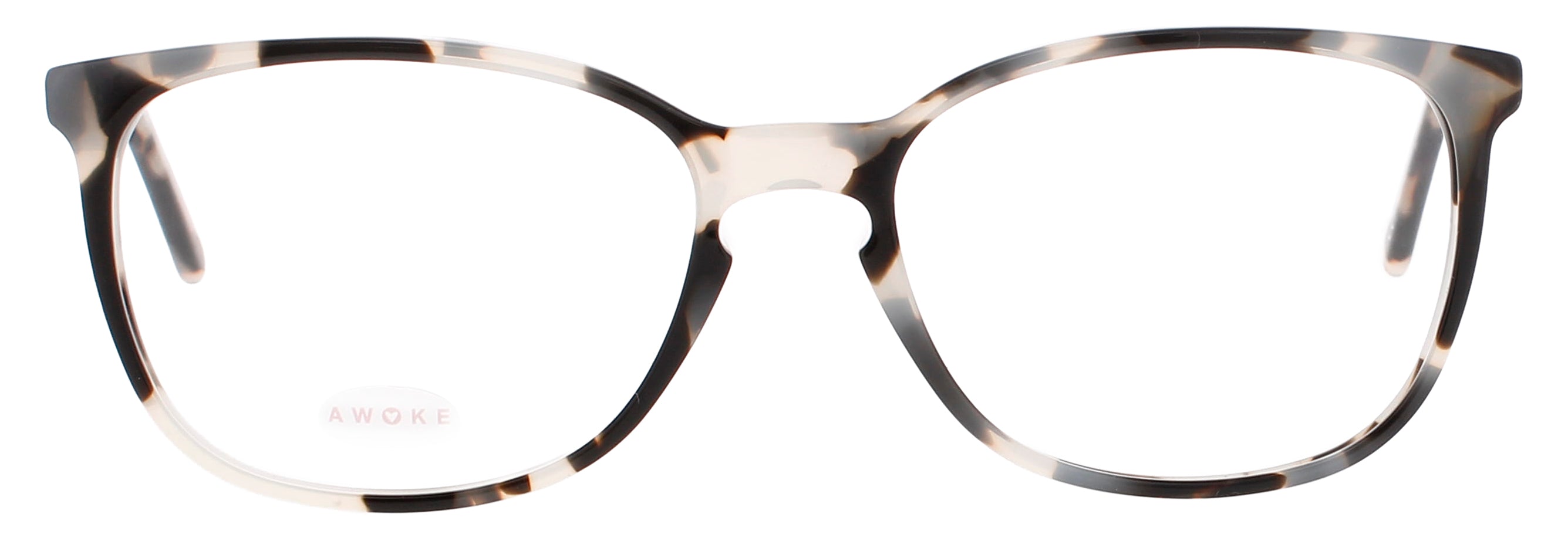 Andy Wolf 4556 Eyeglasses by ModaFrames
