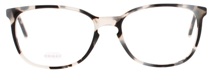 Andy Wolf 4556 Eyeglasses by ModaFrames