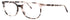 Andy Wolf 4556 Eyeglasses by ModaFrames