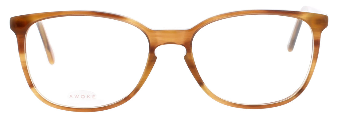 Andy Wolf 4556 Eyeglasses by ModaFrames