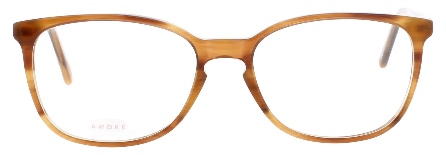 Andy Wolf 4556 Eyeglasses by ModaFrames