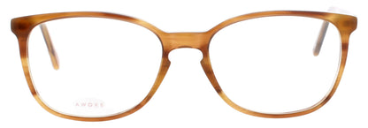 Andy Wolf 4556 Eyeglasses by ModaFrames