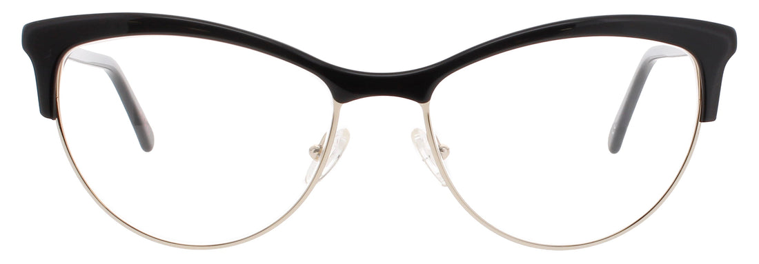 Andy Wolf 5081 Eyeglasses by ModaFrames