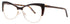 Andy Wolf 5082 Eyeglasses by ModaFrames