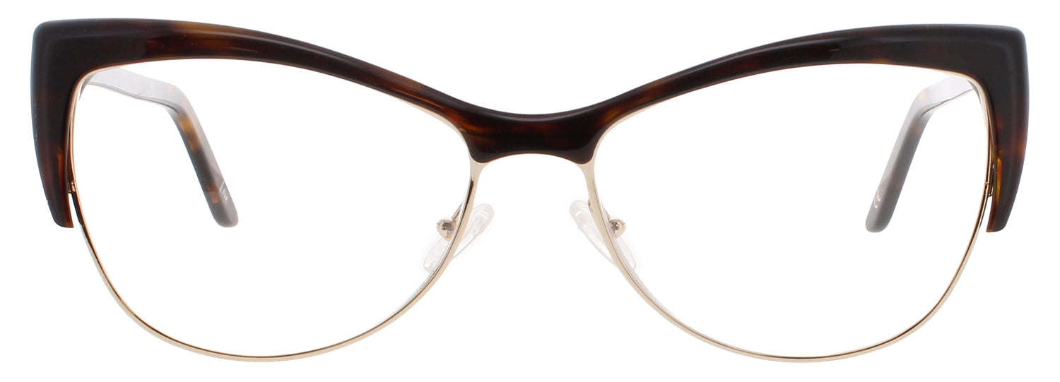 Andy Wolf 5082 Eyeglasses by ModaFrames