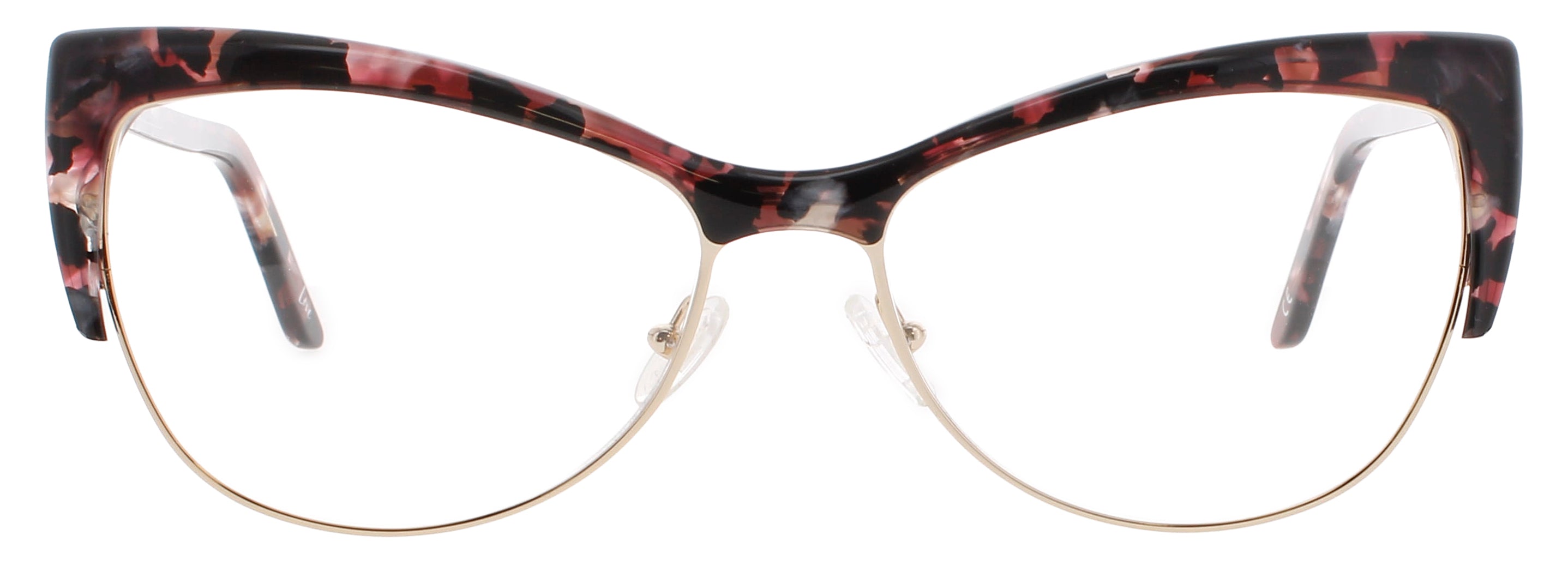 Andy Wolf 5082 Eyeglasses by ModaFrames