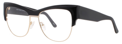 Andy Wolf 5084 Eyeglasses by ModaFrames