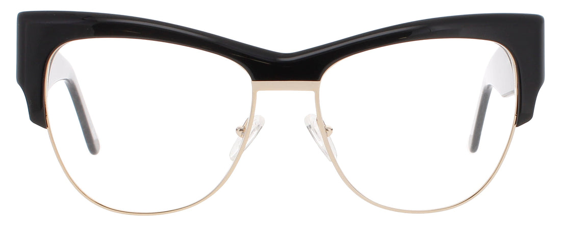Andy Wolf 5084 Eyeglasses by ModaFrames