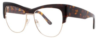 Andy Wolf 5084 Eyeglasses by ModaFrames