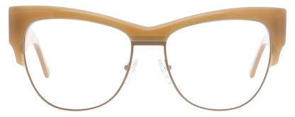 Andy Wolf 5084 Eyeglasses by ModaFrames