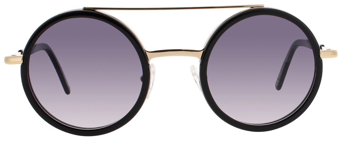 Andy Wolf Bliss Sunglasses by ModaFrames