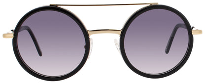 Andy Wolf Bliss Sunglasses by ModaFrames