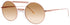 Andy Wolf Turnock Sunglasses by ModaFrames