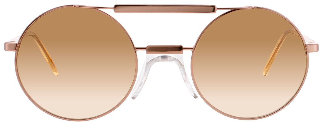 Andy Wolf Turnock Sunglasses by ModaFrames