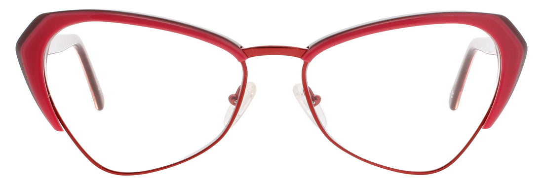 Andy Wolf 5047 Eyeglasses by ModaFrames