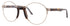 Andy Wolf Naya Sunglasses by ModaFrames