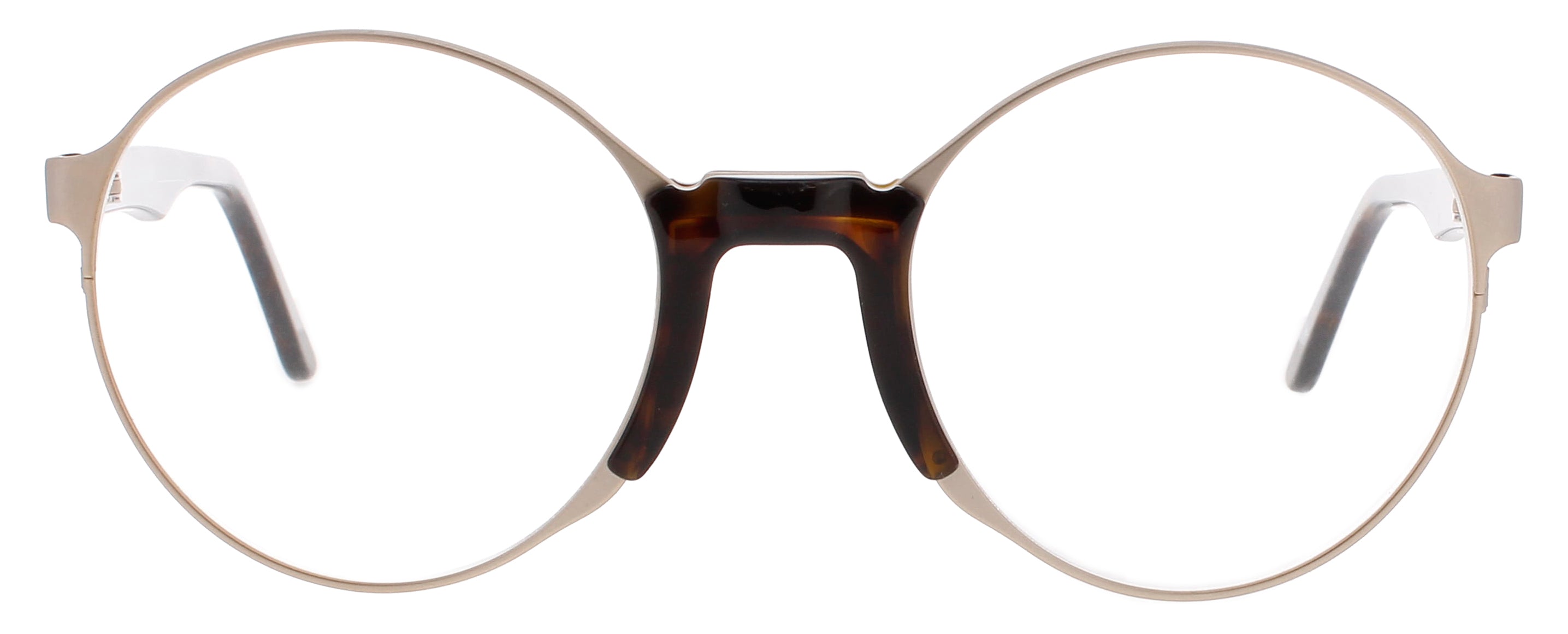 Andy Wolf Naya Sunglasses by ModaFrames