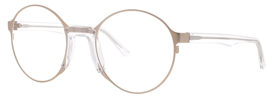 Andy Wolf Naya Sunglasses by ModaFrames