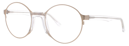Andy Wolf Naya Sunglasses by ModaFrames