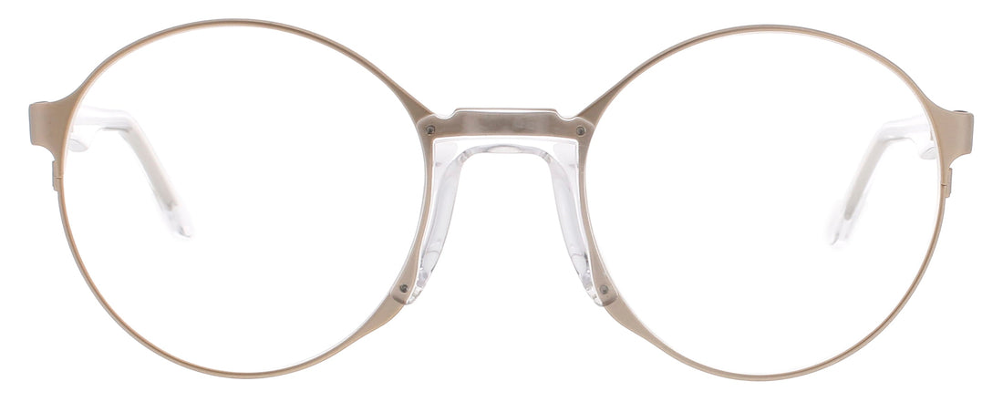 Andy Wolf Naya Sunglasses by ModaFrames