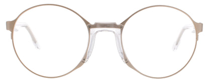 Andy Wolf Naya Sunglasses by ModaFrames