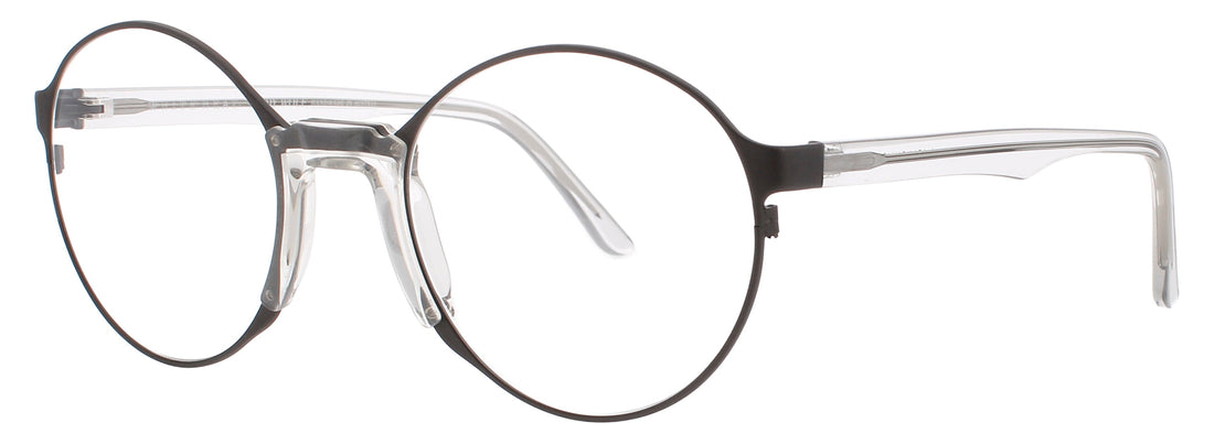 Andy Wolf Naya Sunglasses by ModaFrames