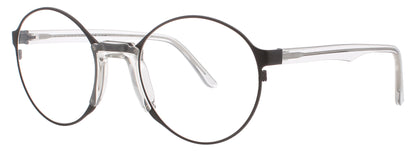 Andy Wolf Naya Sunglasses by ModaFrames