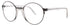 Andy Wolf Naya Sunglasses by ModaFrames