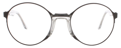 Andy Wolf Naya Sunglasses by ModaFrames