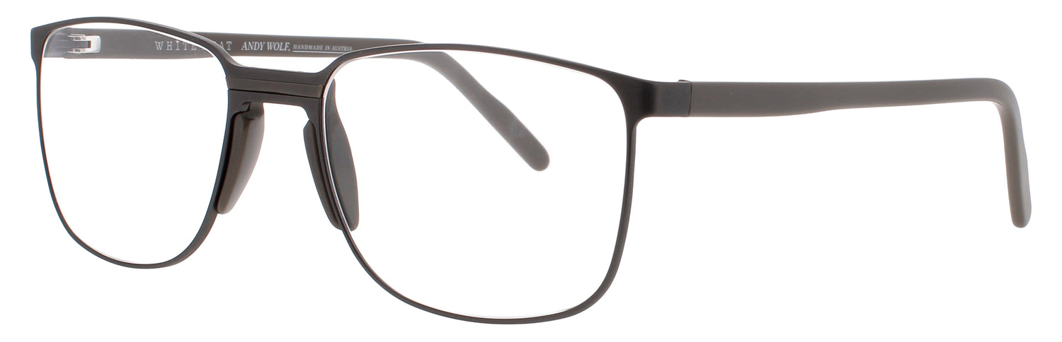Andy Wolf Rowen Eyeglasses by ModaFrames