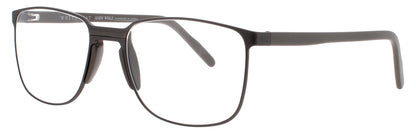 Andy Wolf Rowen Eyeglasses by ModaFrames