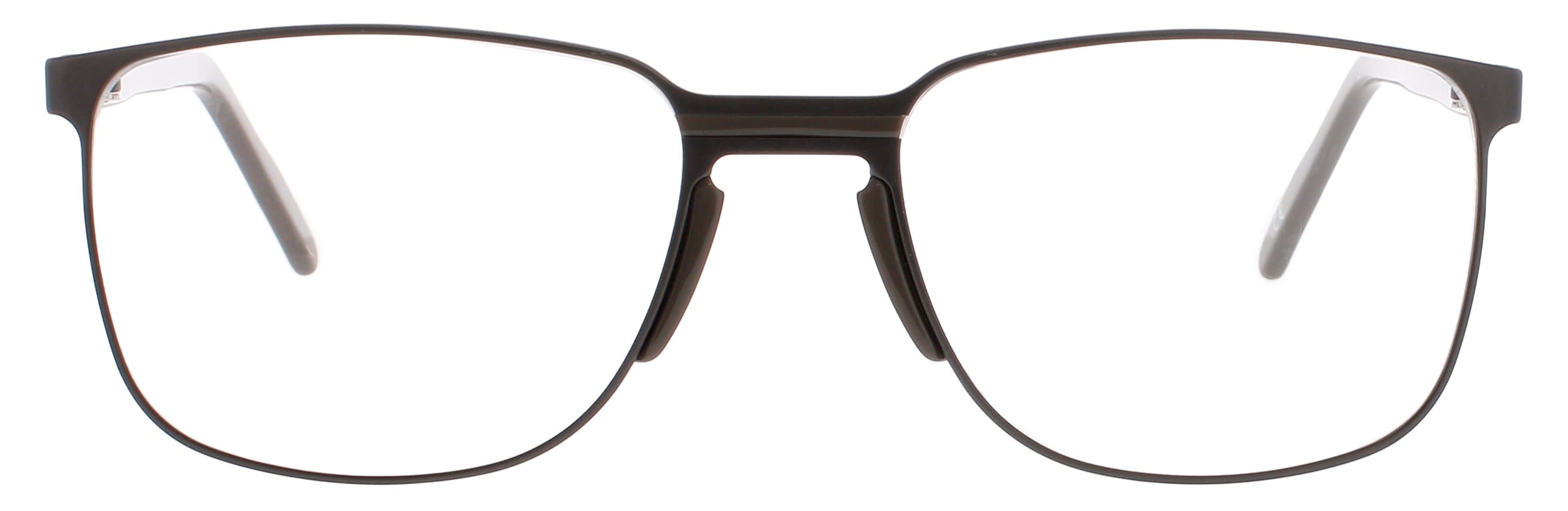 Andy Wolf Rowen Eyeglasses by ModaFrames
