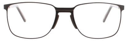 Andy Wolf Rowen Eyeglasses by ModaFrames