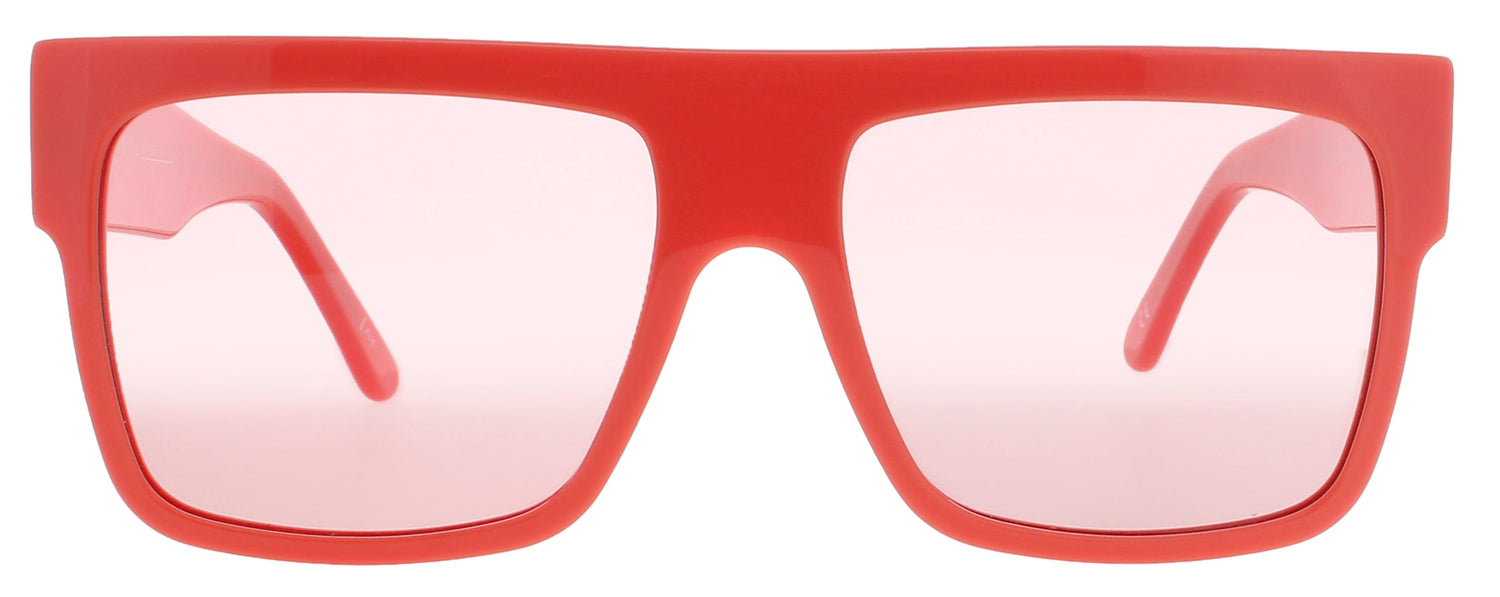 Andy Wolf Austin Sunglasses by ModaFrames