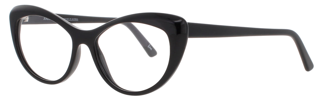 Andy Wolf 5088 Eyeglasses by ModaFrames